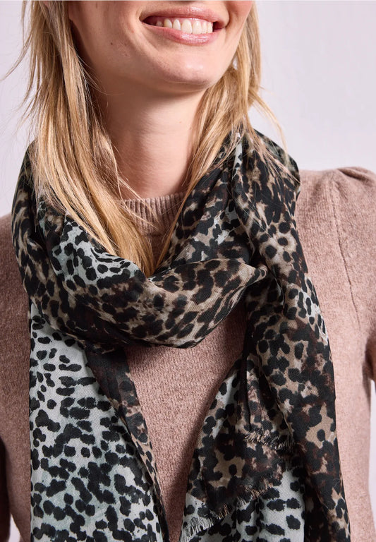 Street One Scarf 573304