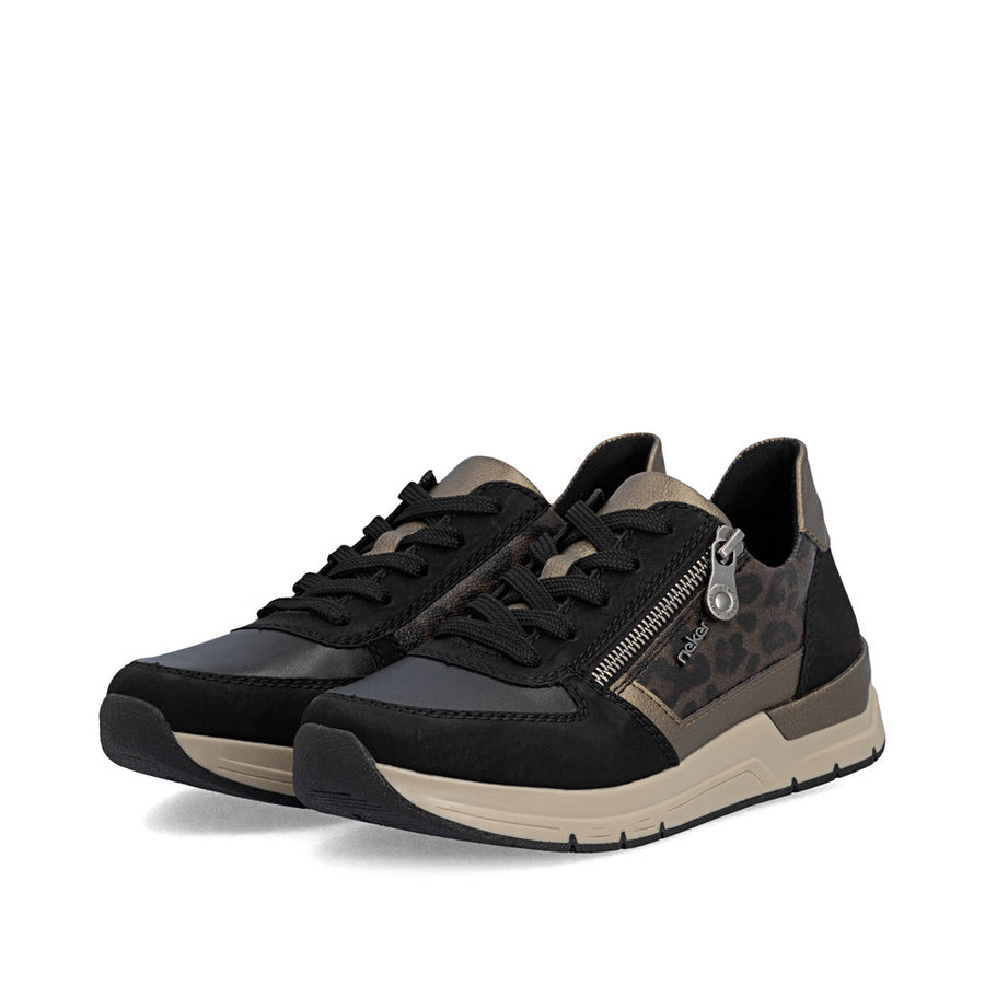 Rieker Trainer 58902-91