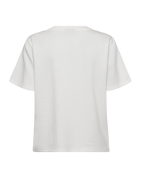 Freequent Malak Tee 207312