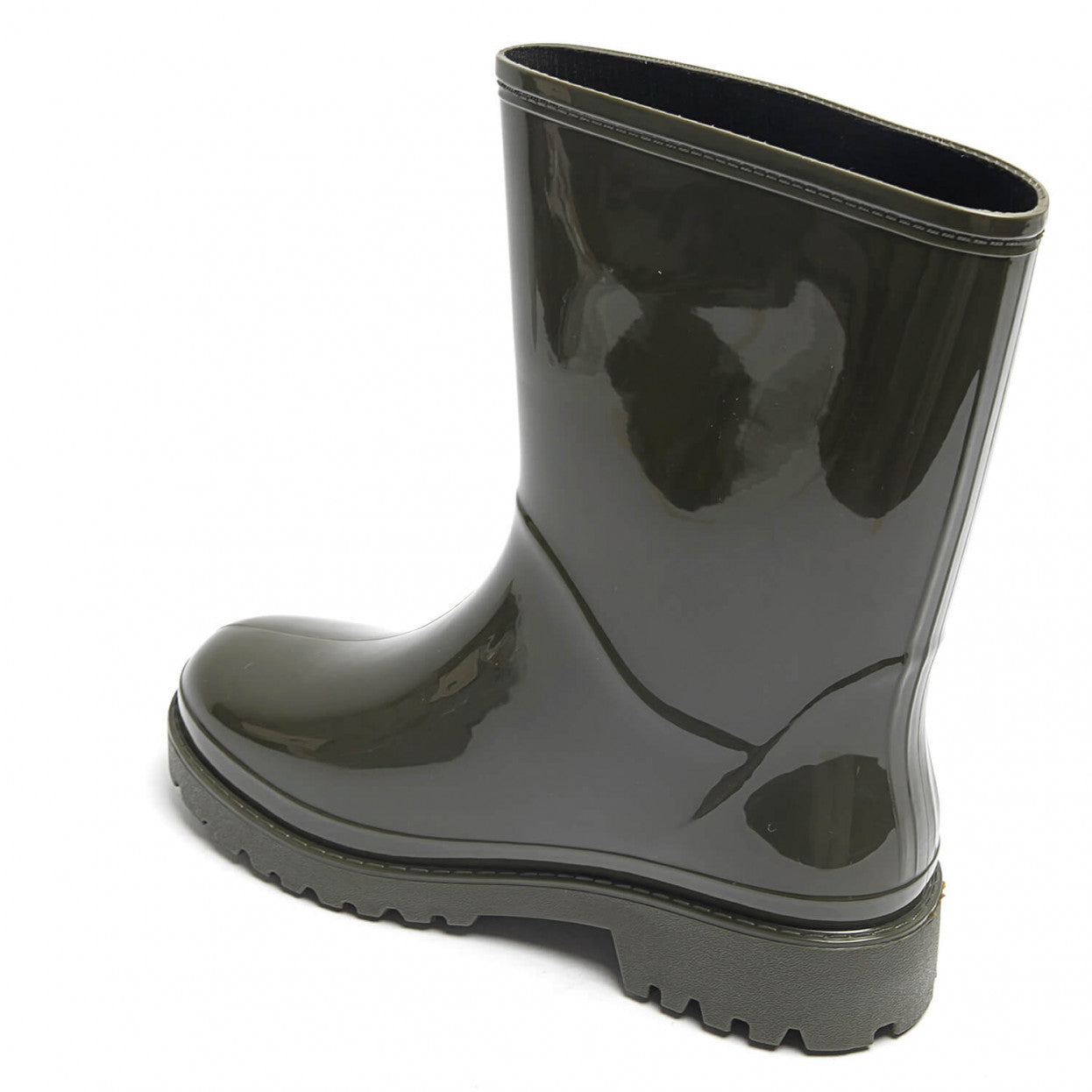 Lisa Boots (3 Colours available)