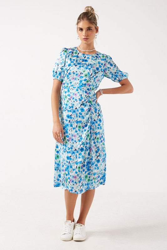 Brenna Dress Ma811172