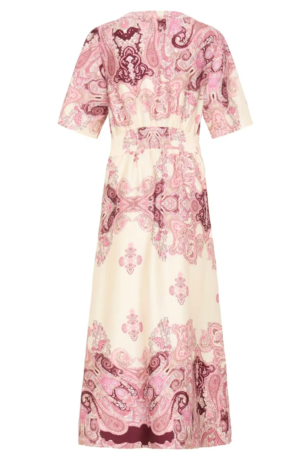 B-Young Jannike Dress 20819064