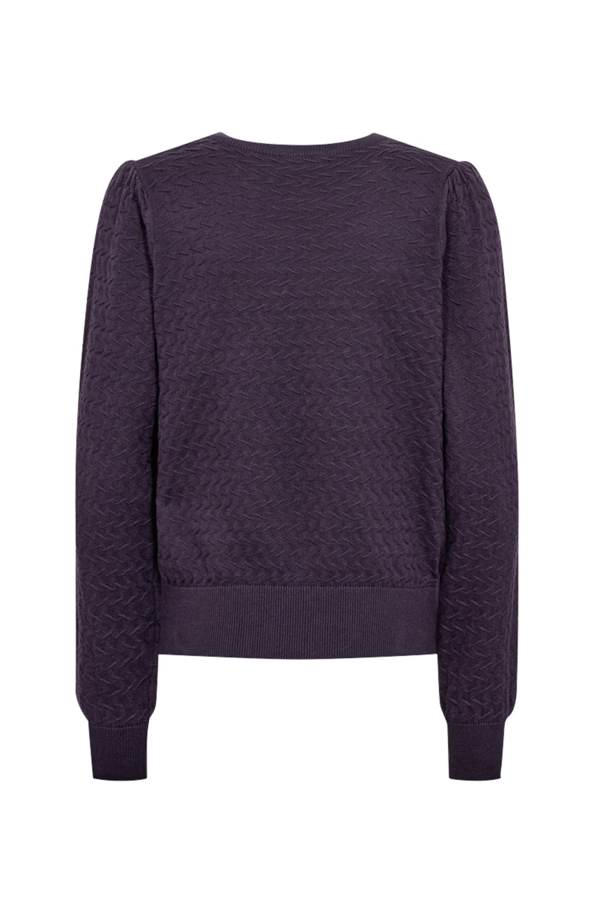 Freequent Dodo Knit 206794