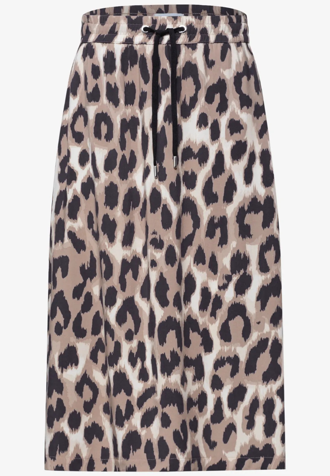 Street One Emee Skirt (2 cols) 361932