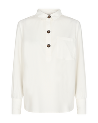 FQ FLYNN SHIRT
