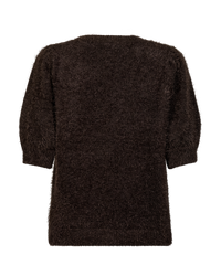Freequent Cat Knit 211771