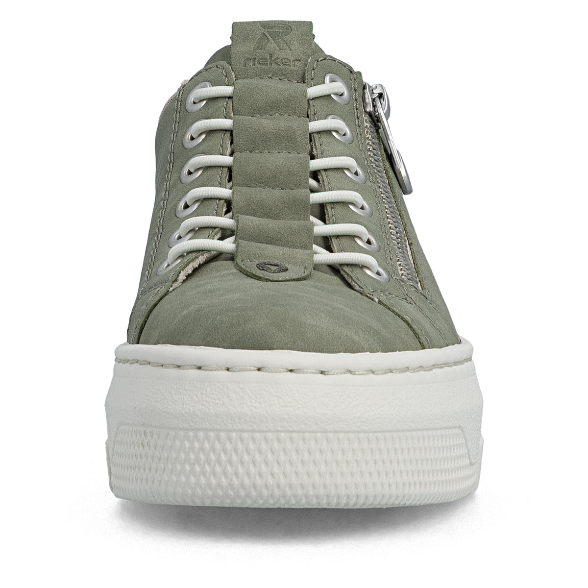 Rieker Trainer M1952-52