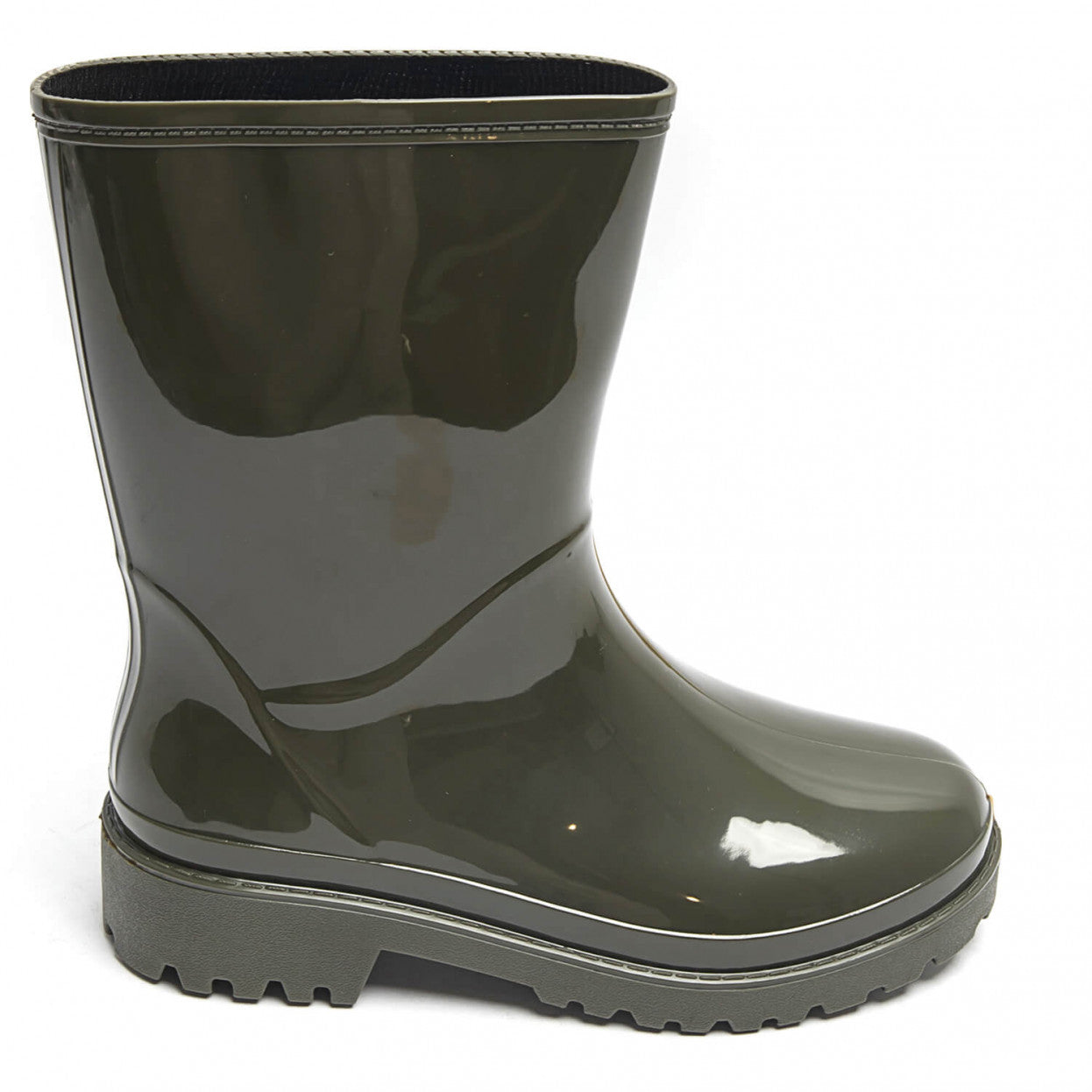 Lisa Boots (3 Colours available)