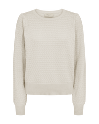 Freequent Dodo Knit 206794