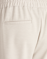 Freequent Nanni Trouser 118087