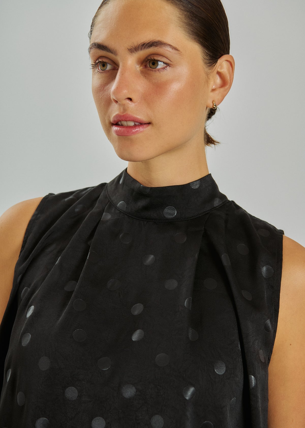 FQ Sasha Top 212148