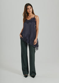 Freequent Dove Top 211848