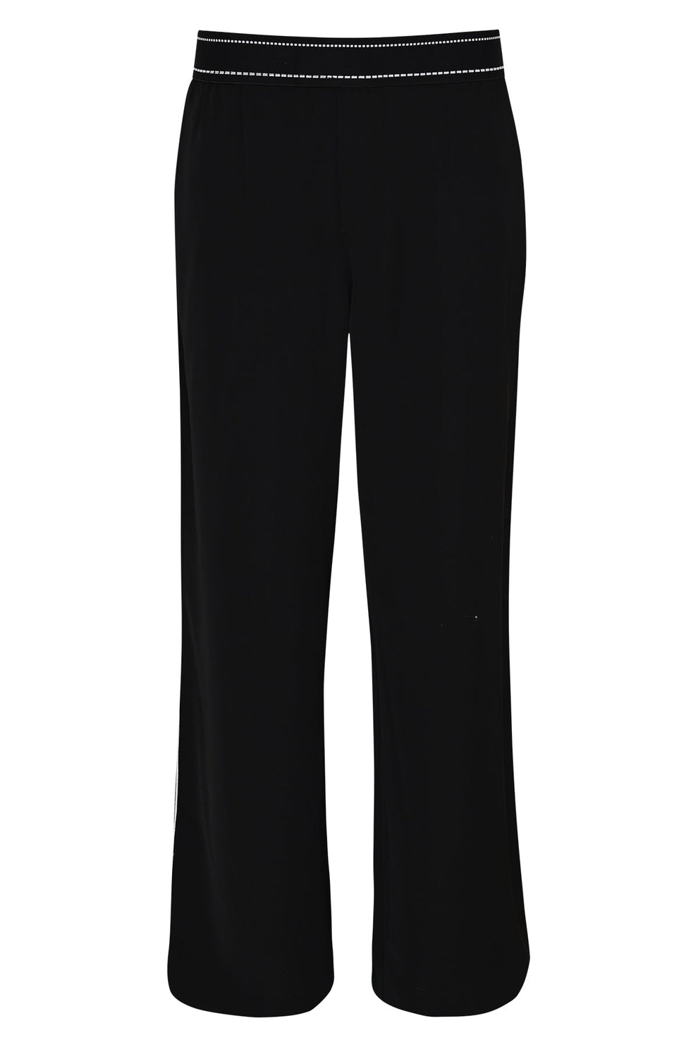 Zizo Wide Leg Trouser Sp26.sav.309