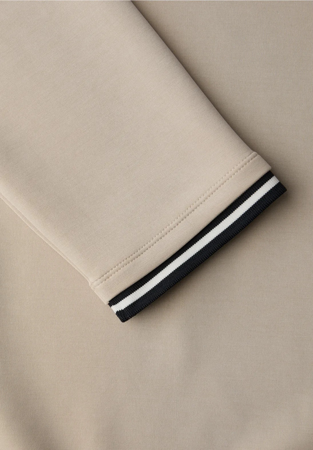 Street One Silk Look Shirt