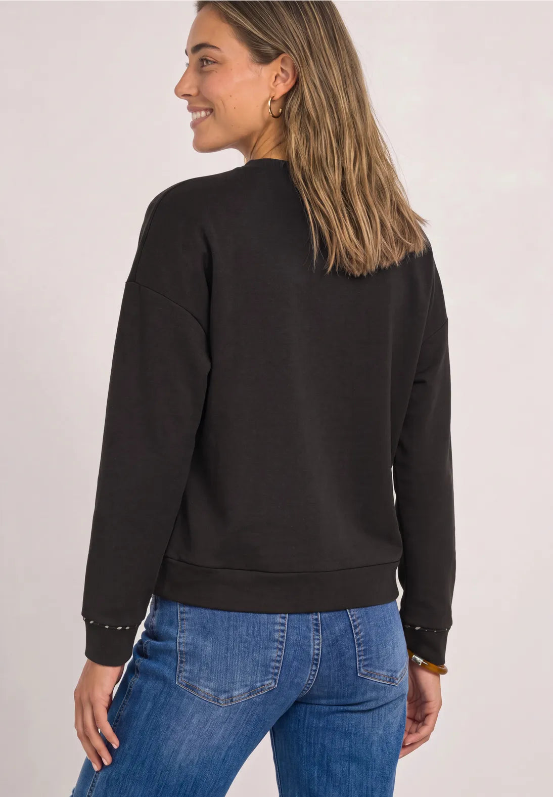 Street One Top 326073