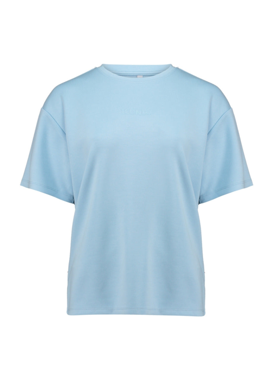 Haileys Top Qjg 2508018