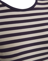 Freequent Liana Long Sleeve Top 212018