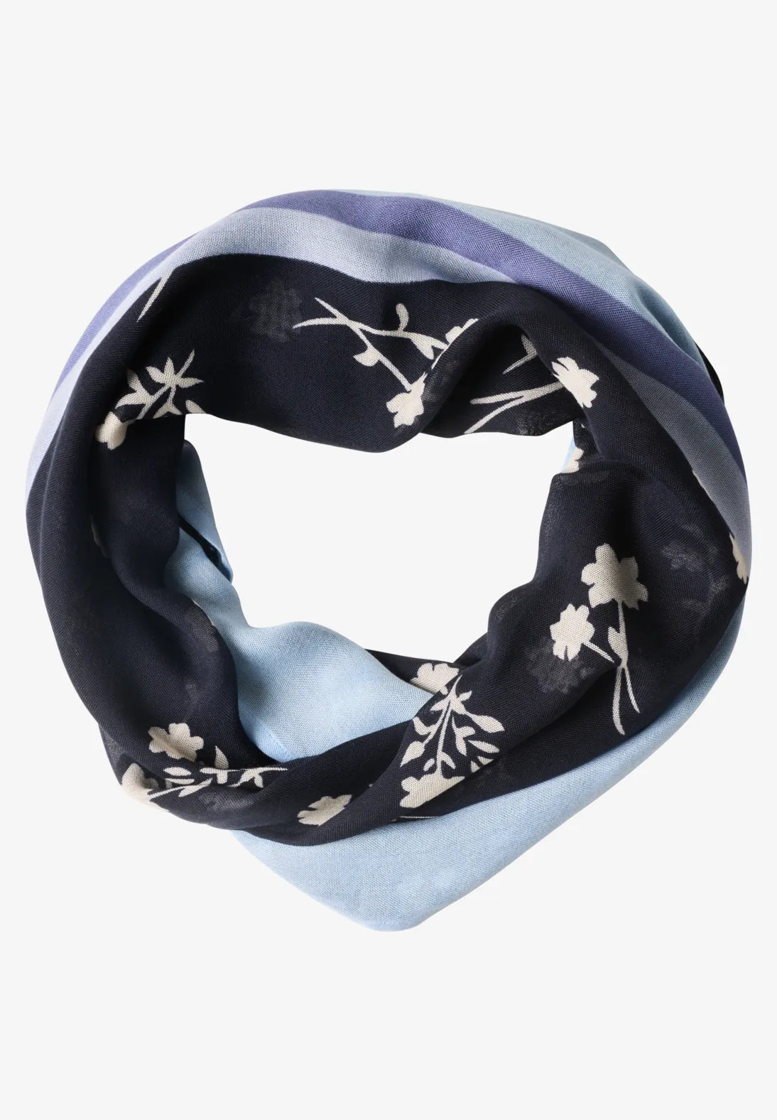 Street One Loop Scarf 573268