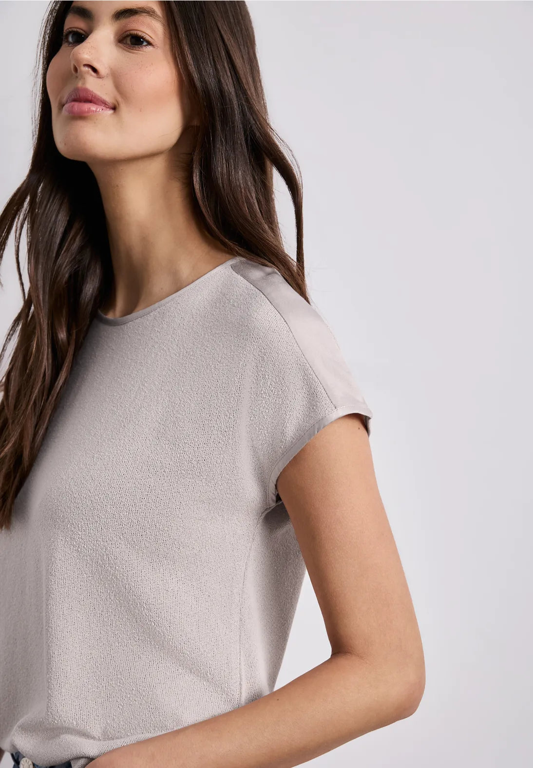 Street One Top 325070