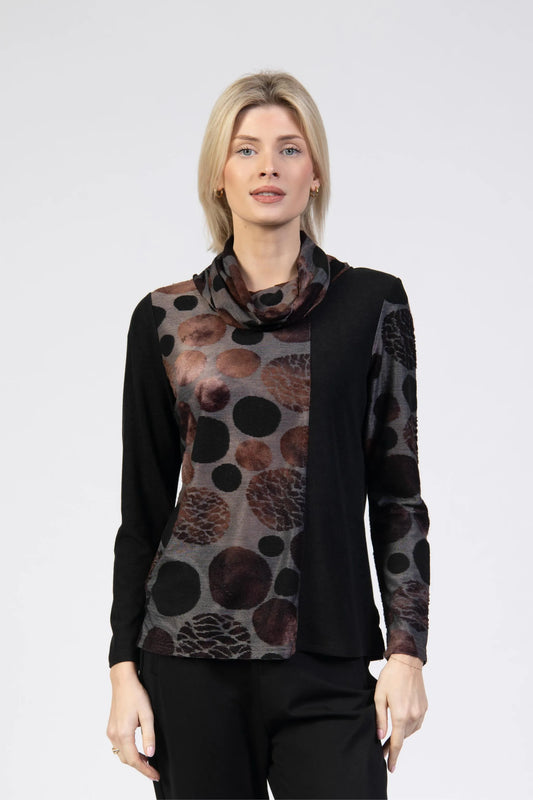 Jessica Graaf Knit