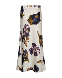 Freequent Zila Skirt 212032
