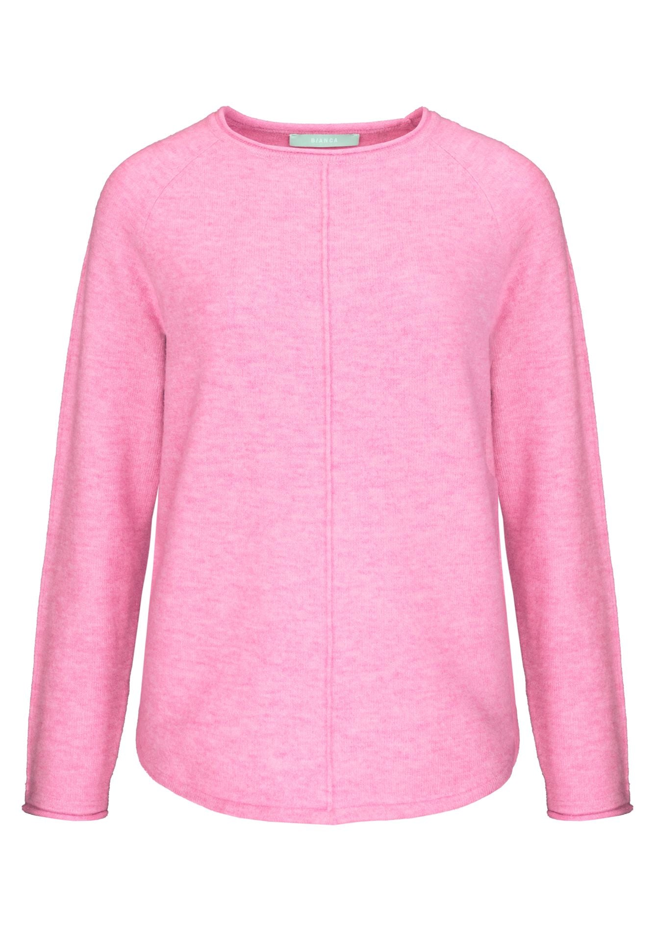 Bianca Daris Knit