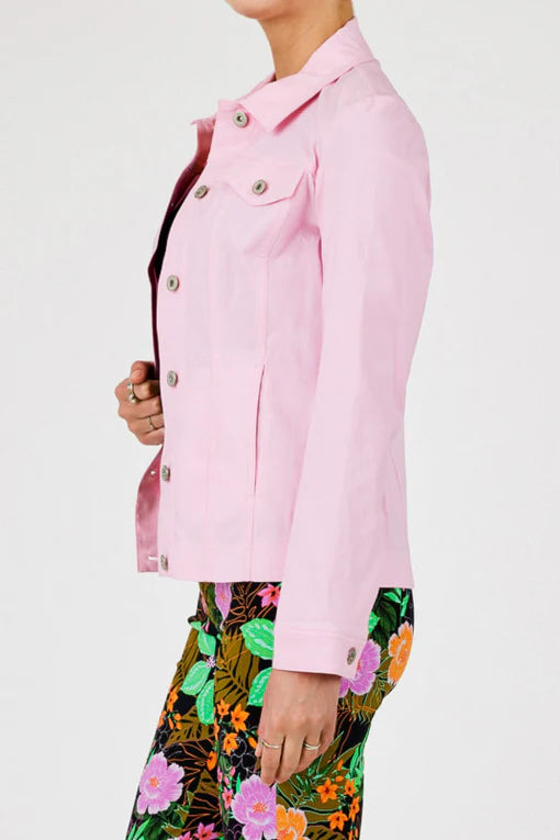 Robell Happy Jacket (colours avail) 57609 5499