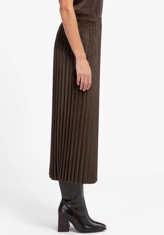 Bianca Bibi Skirt 81000