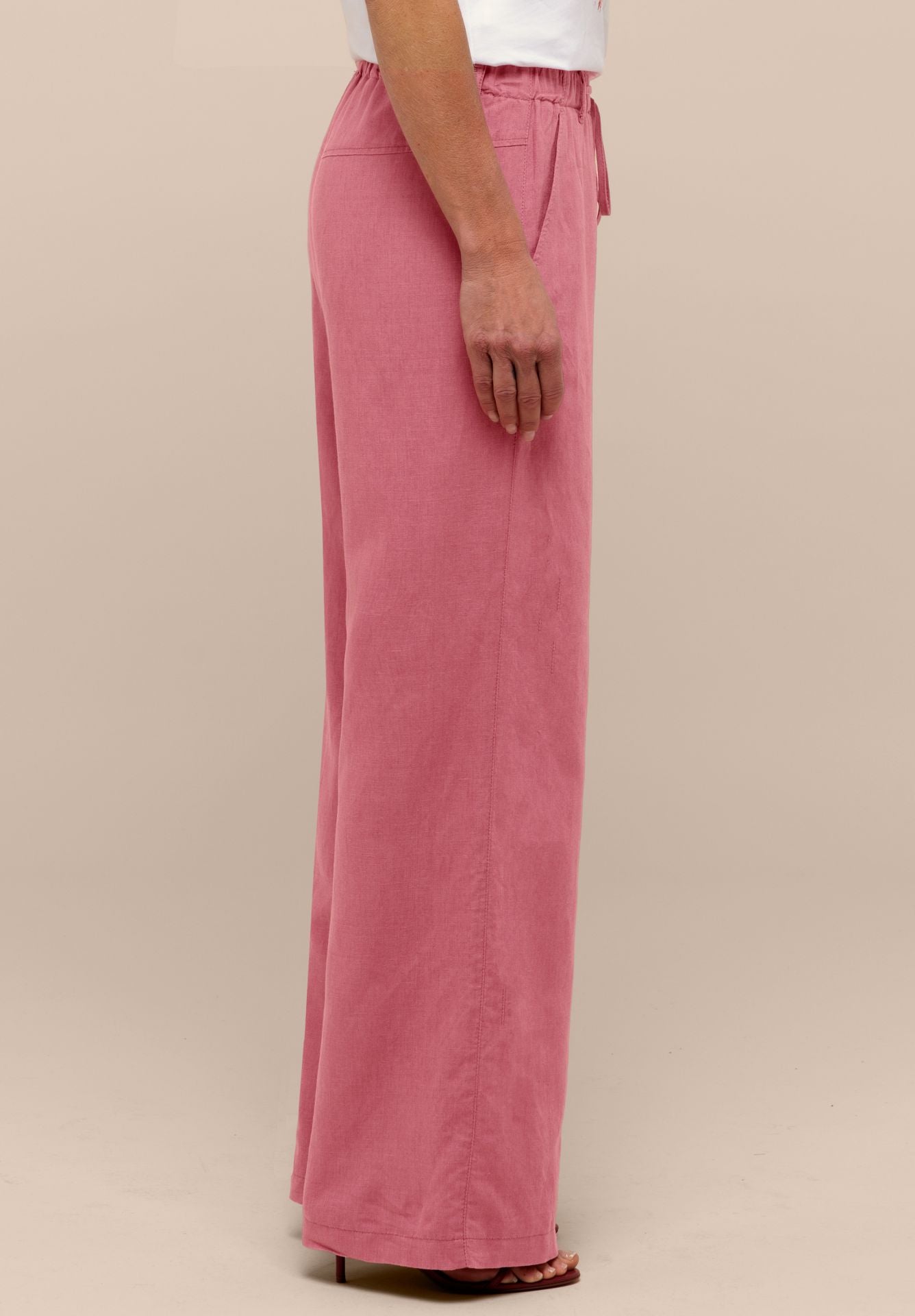 Bianca Parigi Trouser 70202
