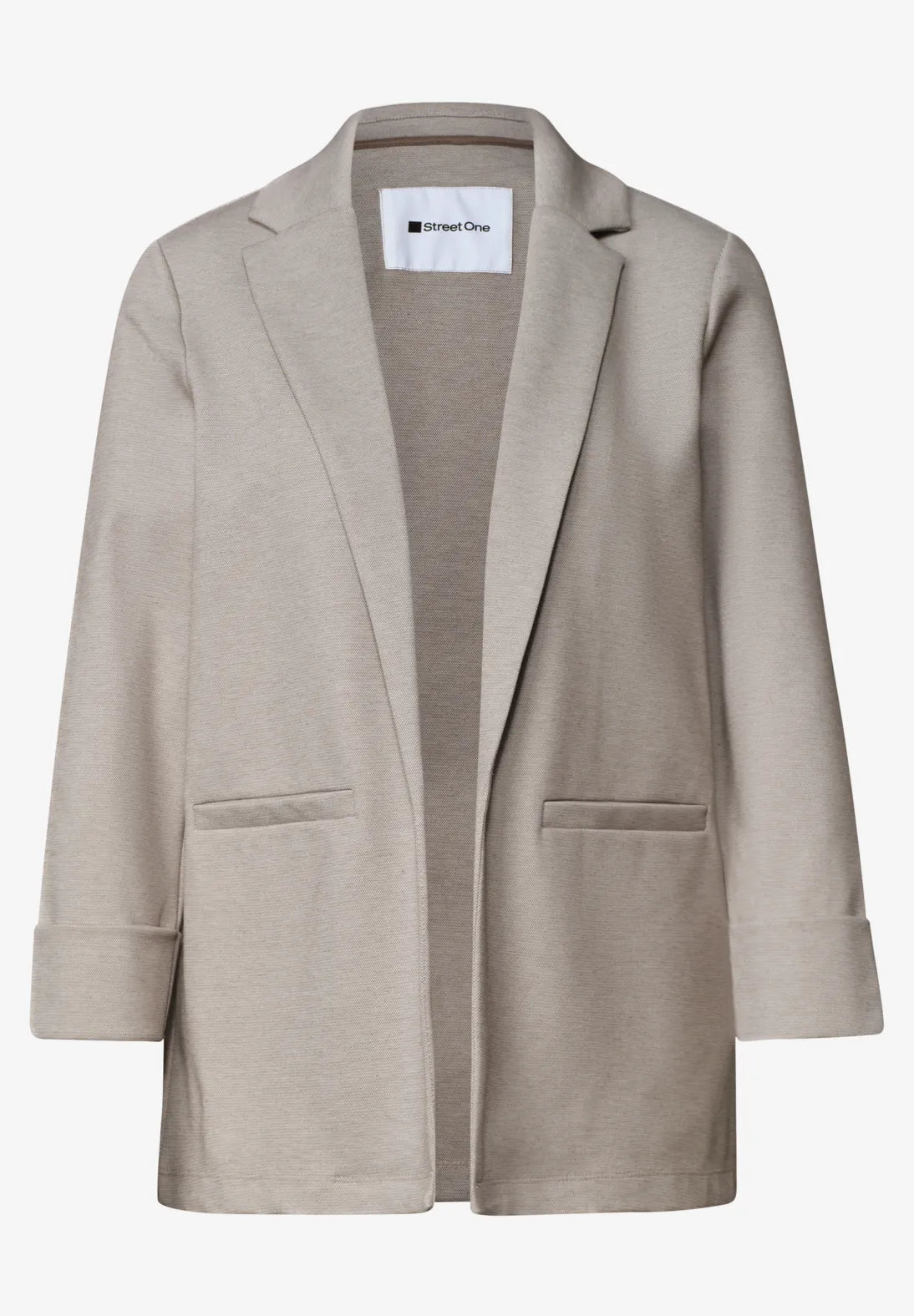 Street One Blazer 213049