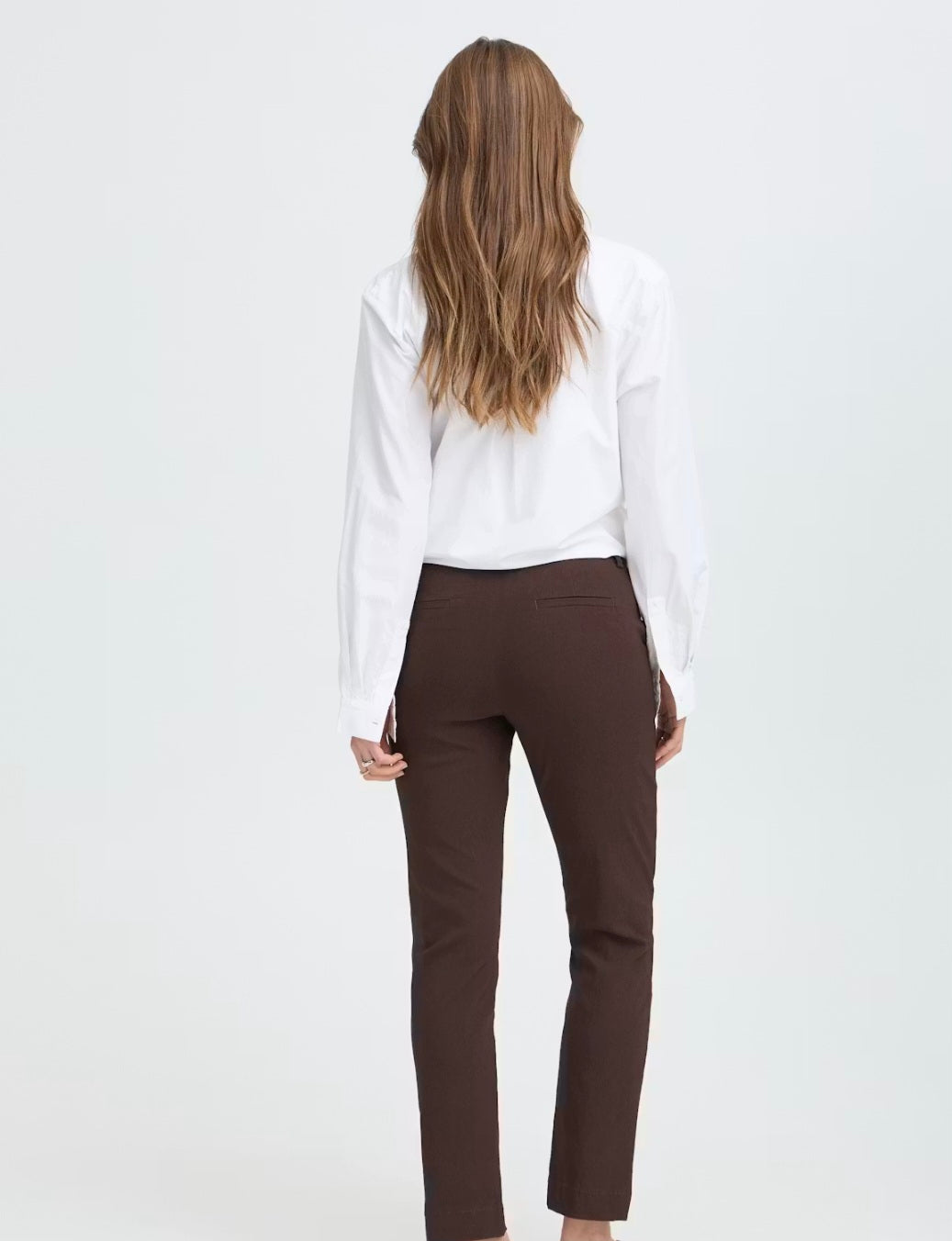 BYDIXI Trousers (3 Colours) 20816978