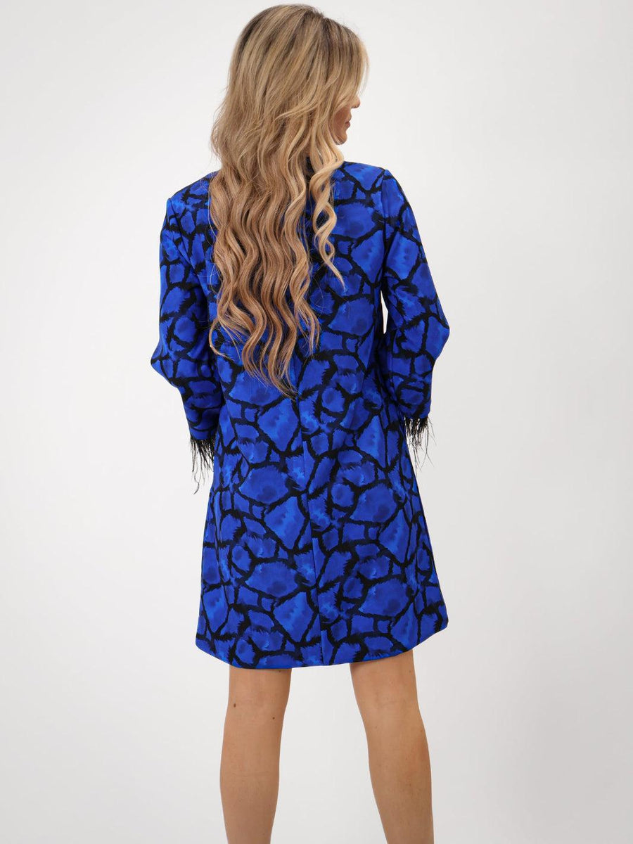 Kate & Pippa Taylor Dress