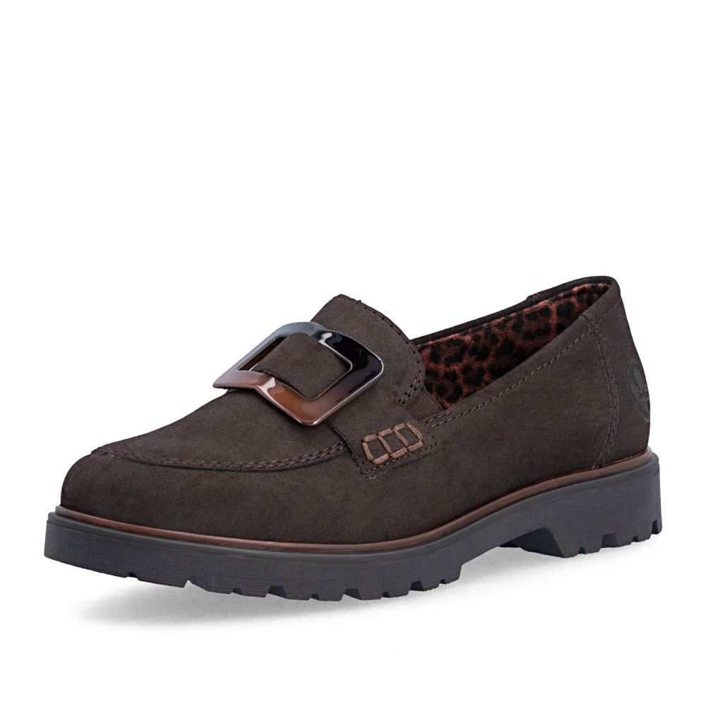Rieker Loafer 45553-25