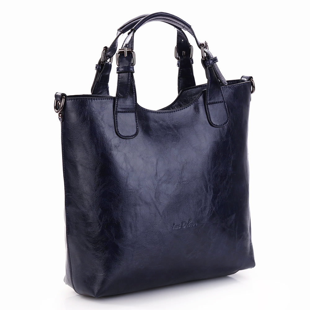 Carrie Bag 168168 (4 colours)