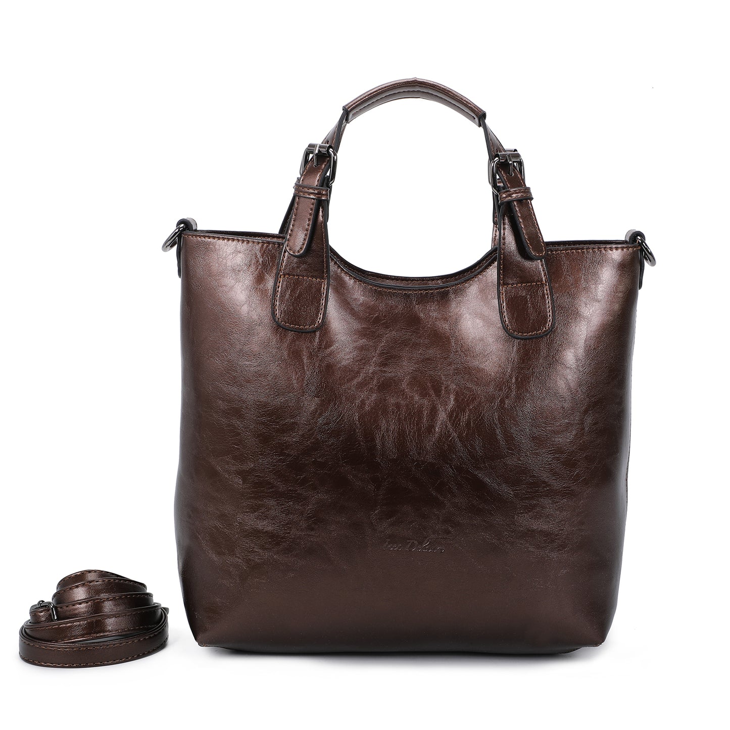Carrie Bag (4 Cols)168168