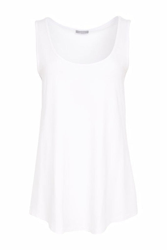 Naya Basic Cami Nas26105