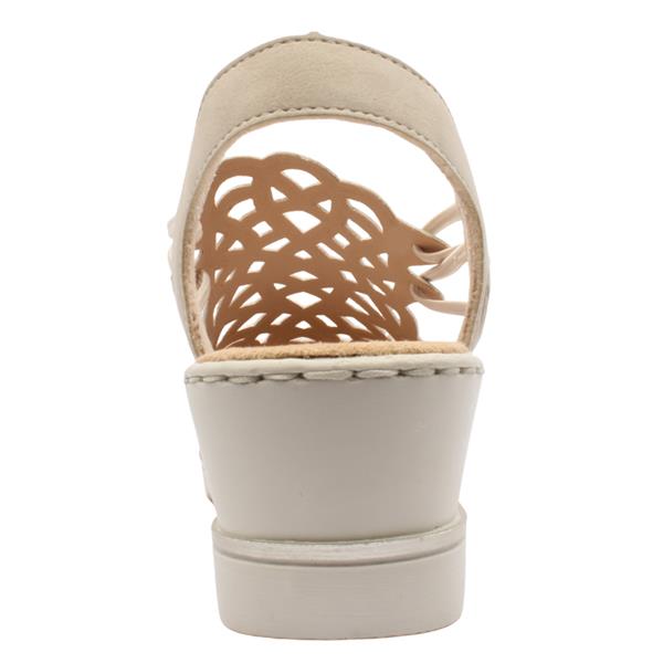 Rieker Morelia Sandal 67645-62