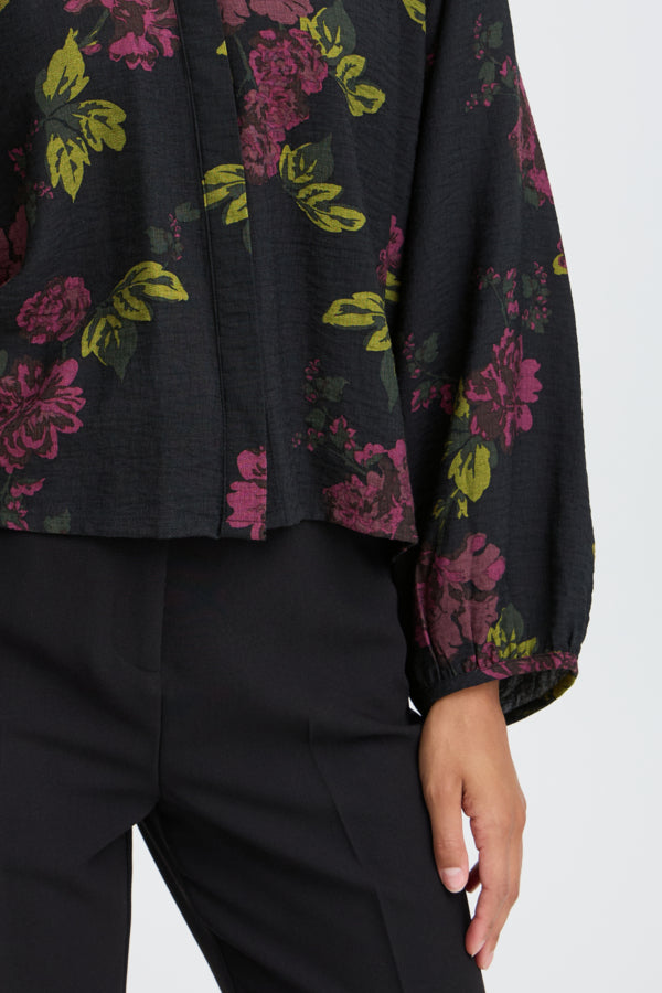 BY Jania Top 20819580