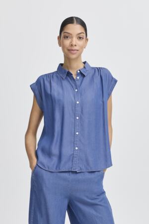 B-Young Kosmo Shirt