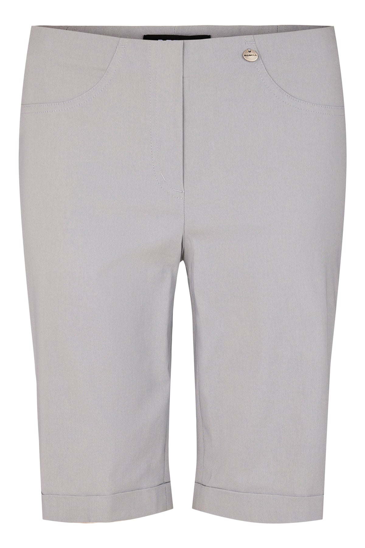 Robell Bella 04 Shorts 52665 5499