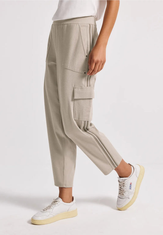 Street One Bonny Trouser