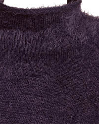 Freequent Cat Knit 206735