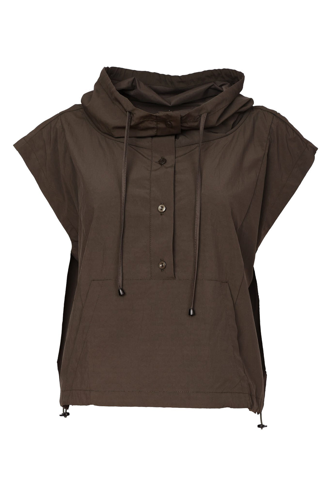 Naya High Neck Top Naw26189