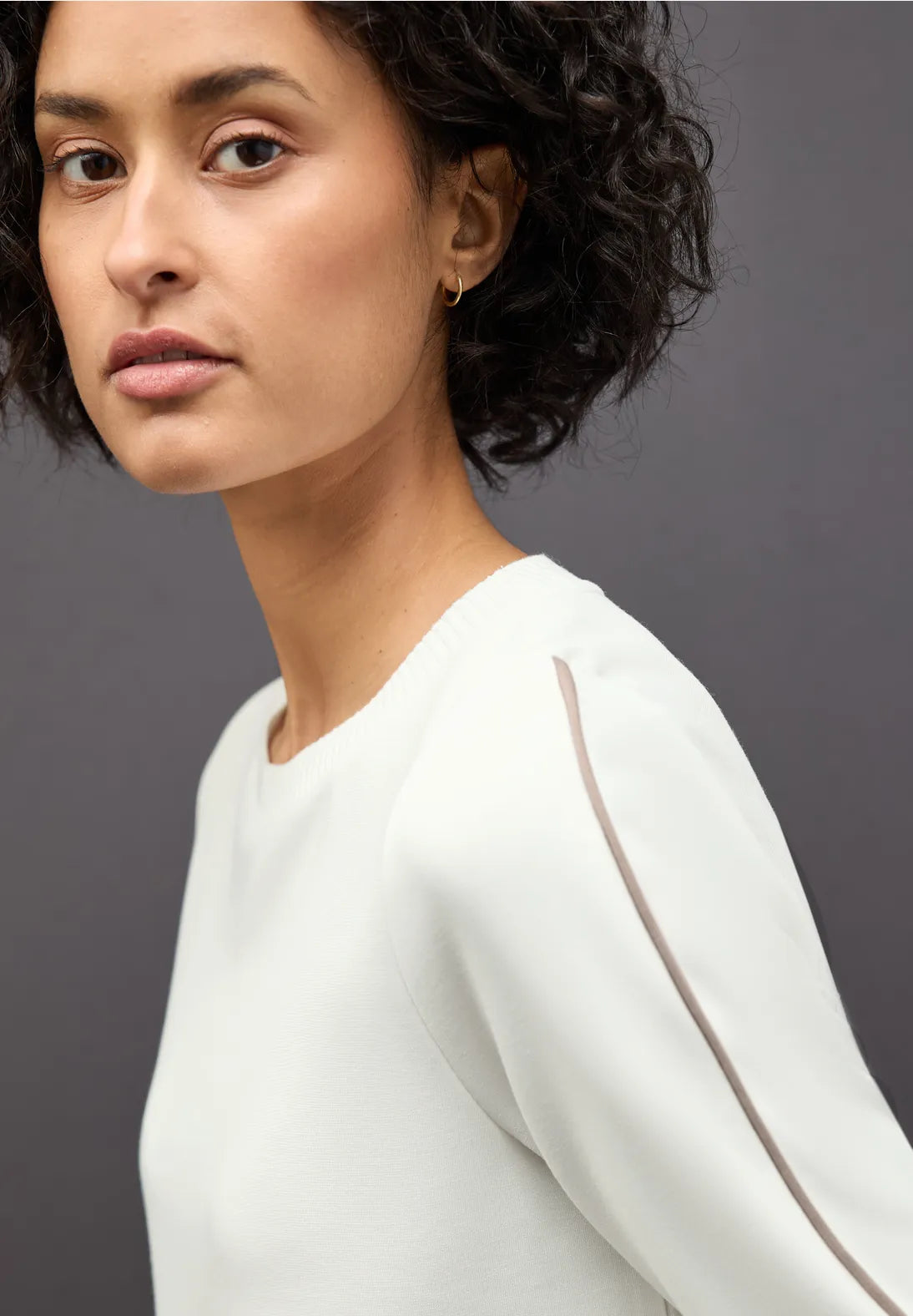 Street One Top