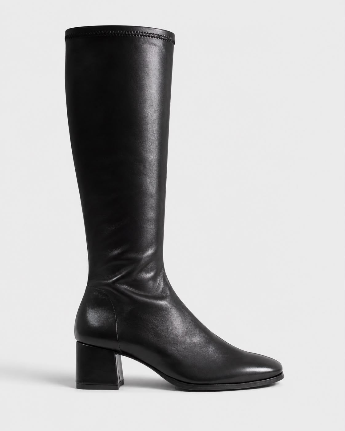 Miss Elastic Boot 75310