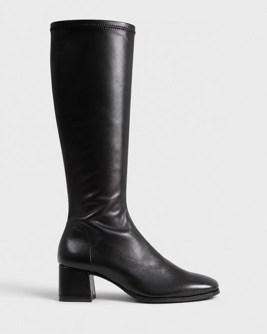 Miss Elastic Boot 75310