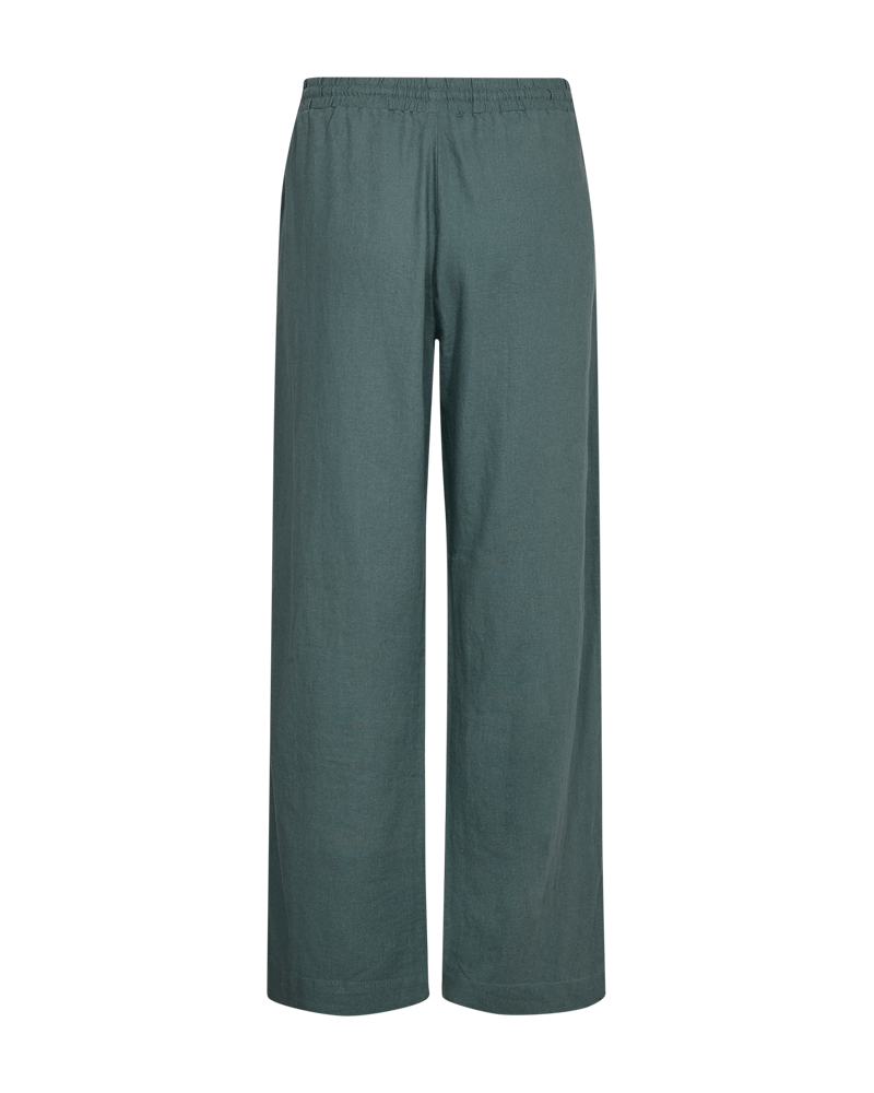 FQ Lava Trouser 127405 (4 colours)