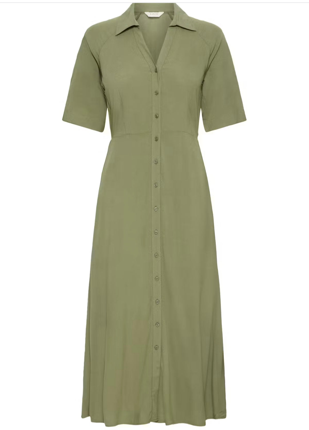 B-Young Joella Shirt Dress 20818764