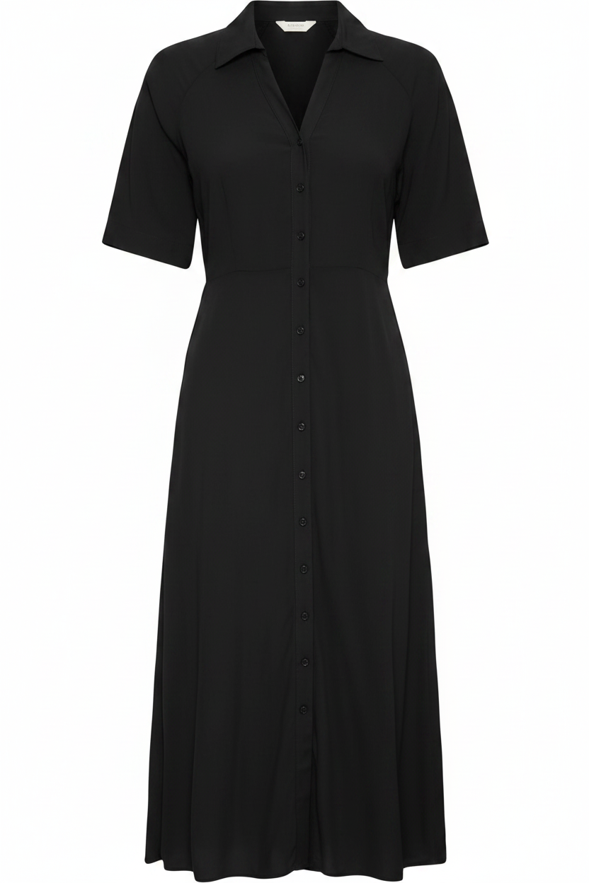 B-Young Joella Shirt Dress 20818764