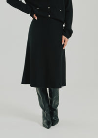 Freequent Ani Skirt 211802